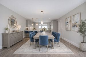 Photo 5- click for photo gallery